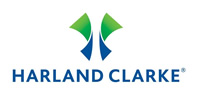 Harland-Clarke