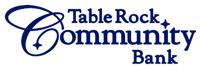 Table Rock Community Bank