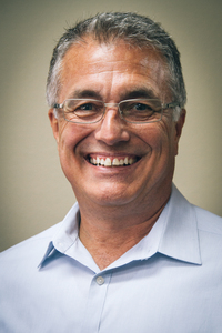 Mike Linneman, Mortgage Professional