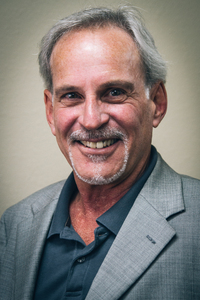 Kevin Hohl, Mortgage Professional