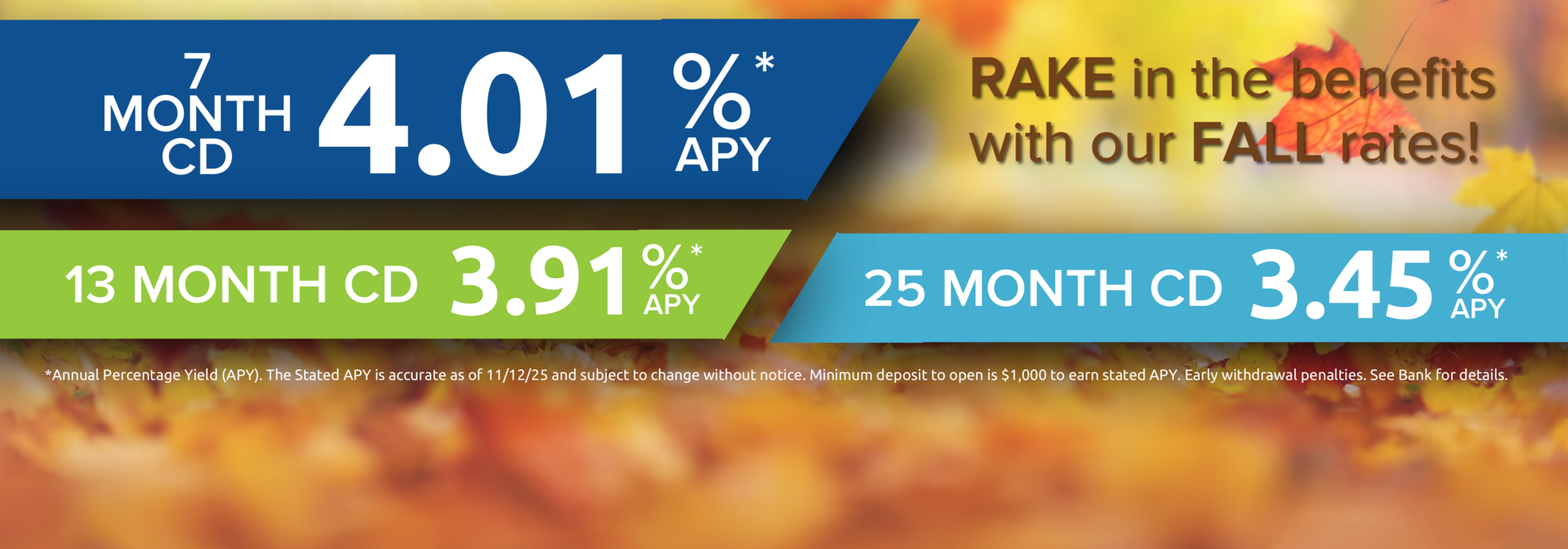 Table Rock Community Bank