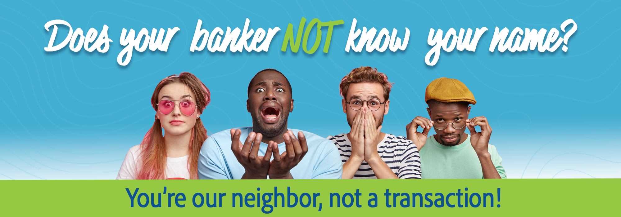 Table Rock Community Bank