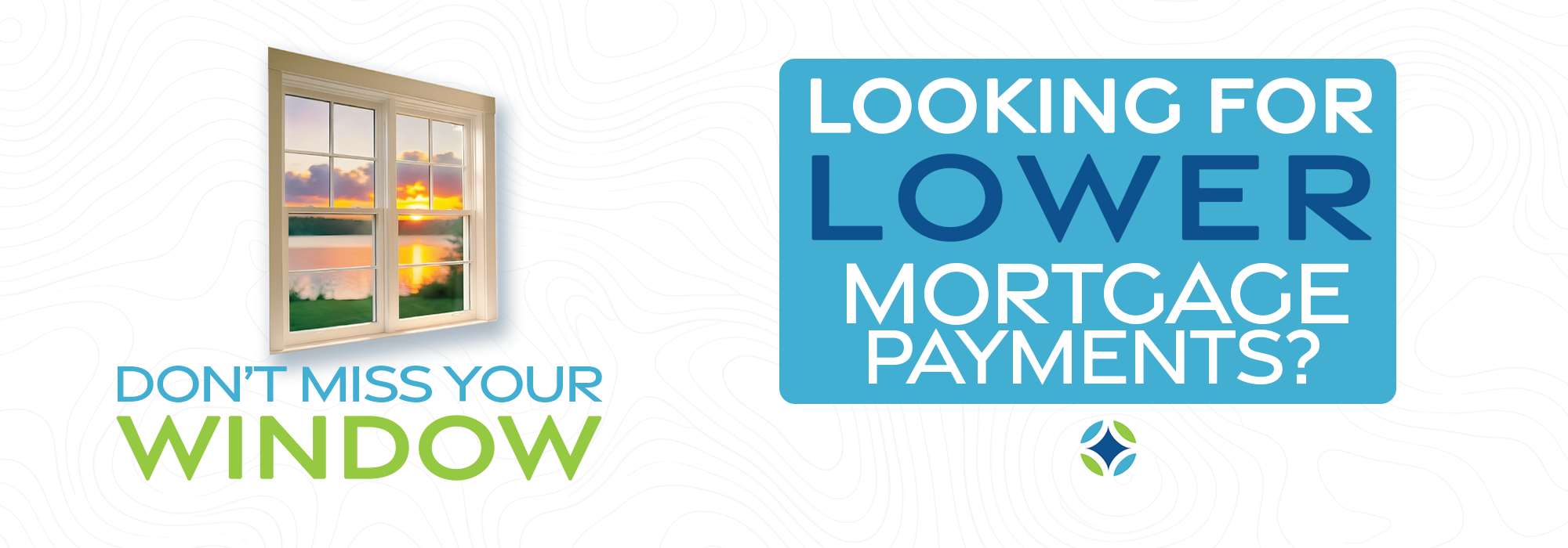 Table Rock Community Bank