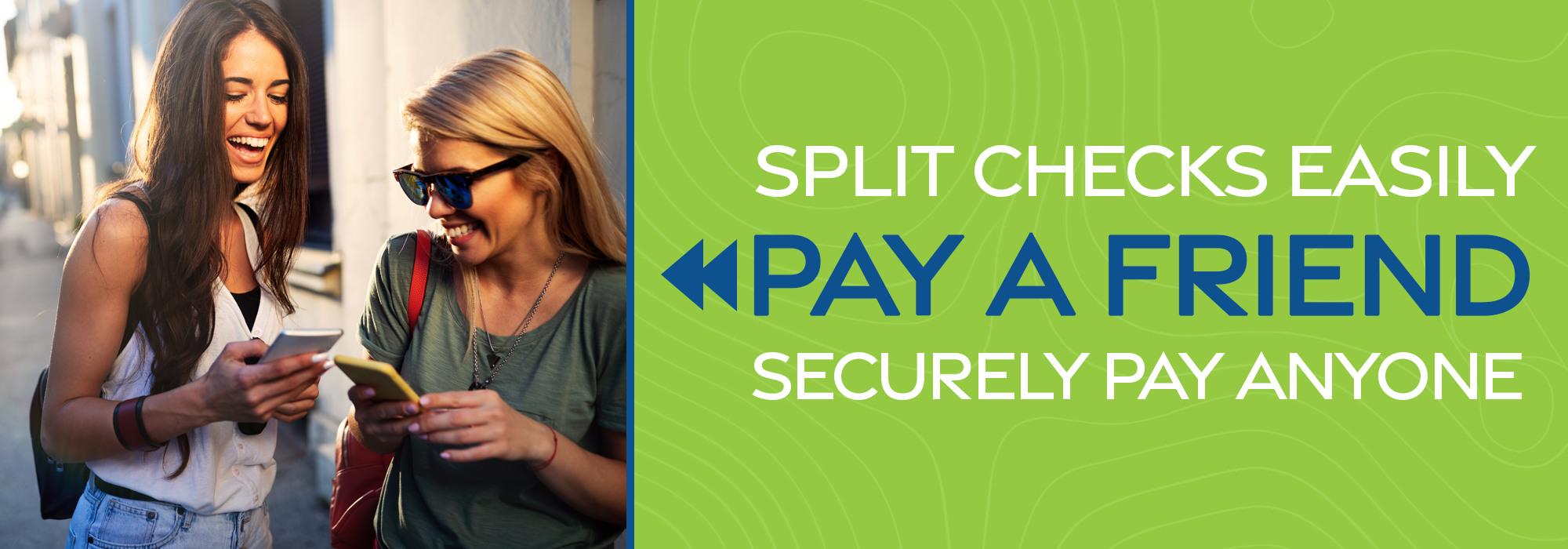 Table Rock Community Bank