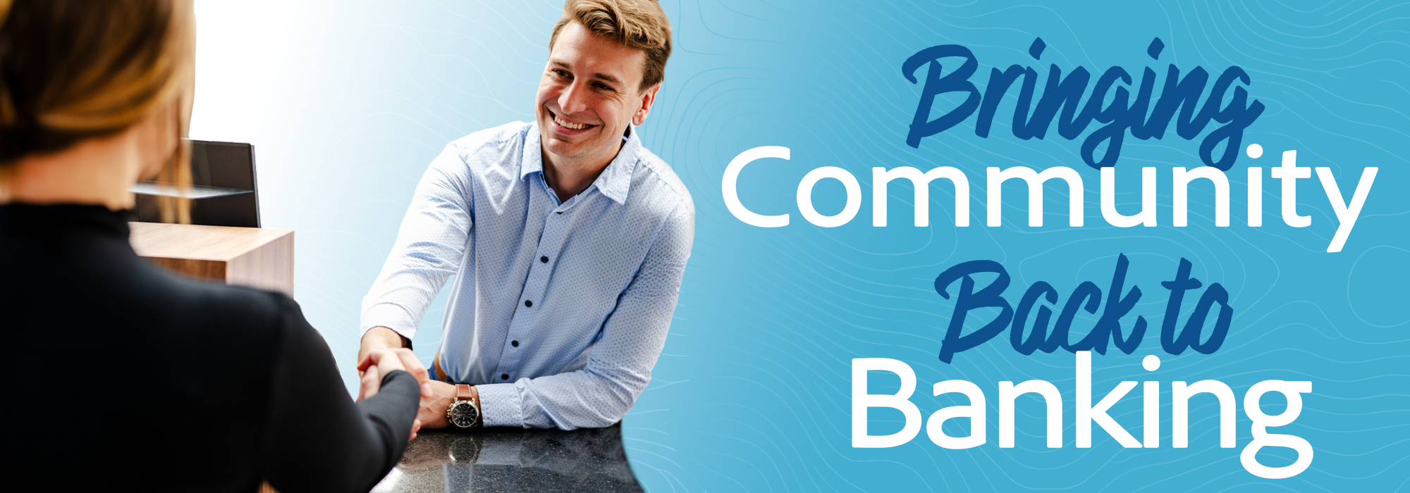 Table Rock Community Bank