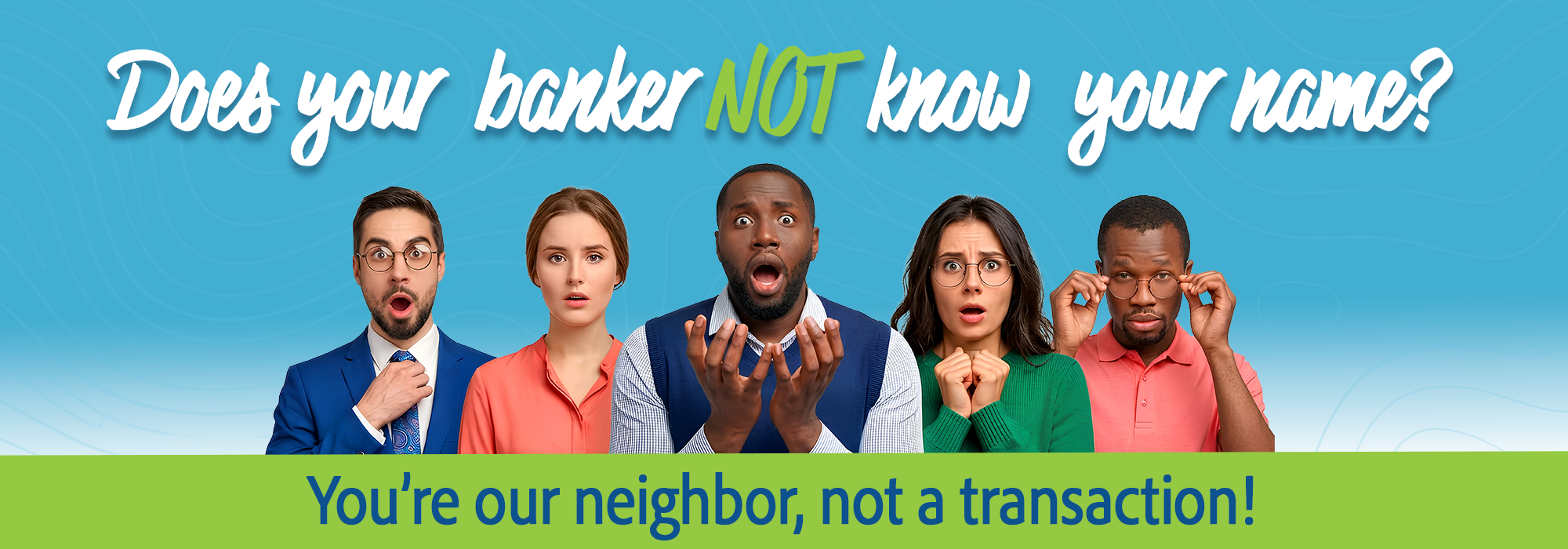 Table Rock Community Bank