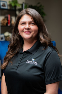 Angel Rodriguez, Systems Trainer