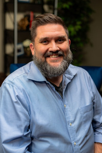 Jeremy Bartley, Market Disruption Officer