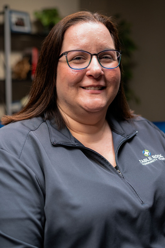 Rachel Carlson