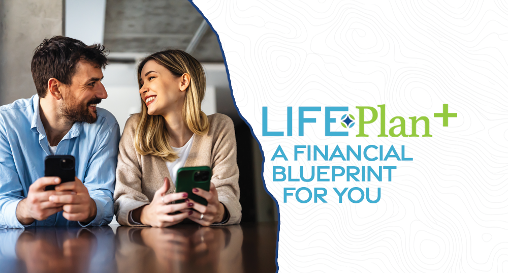 BUDGETING MADE SIMPLE