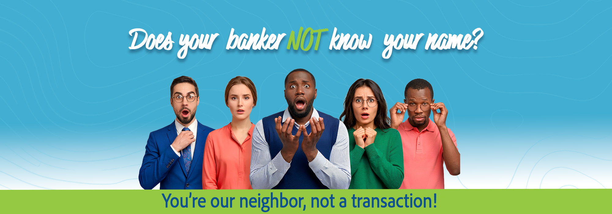 Table Rock Community Bank