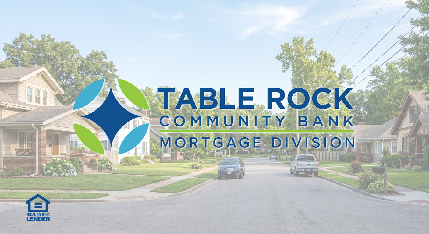 MORTGAGE LENDING