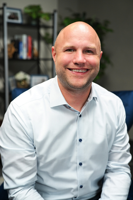 Joshua Sapp