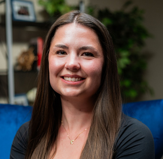 Lauren Helms